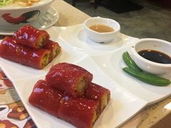 -点都德(北京路贰店)