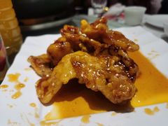 -双井轩(双井店)