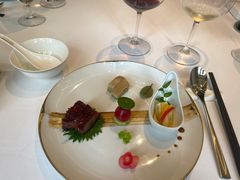 -伯衡55·吉品轩(乌鲁木齐南路店)