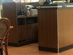 -萨莉亚意式餐厅(南京环亚凯瑟琳广场店)