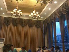 -龙凤瓦罐煨汤馆(清江东路店)