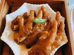 -颐东国宴大酒店