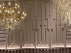 -美心皇宫(绿杨坊店)