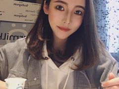 -北京朝阳悠唐皇冠假日酒店