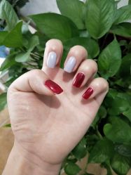 点击看大图 -媄甲诗美甲美睫