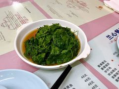 草头-蘭心餐厅(进贤路店)