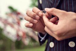 -太古映画婚纱摄影(天河店)