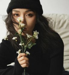 -米莱摄影写真(五大道别墅店)