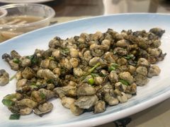 -小莆天(元帅路店)