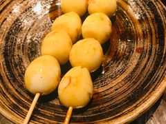 -三川·十酒Izakaya(南昌路店)