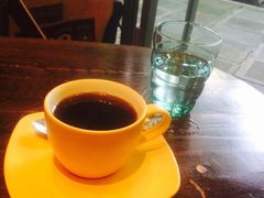 iphone_upload_pic-RUMORS COFFEE ROASTERY鲁马滋咖啡(湖南路店)