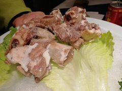 -蜀九香火锅(彩虹店)