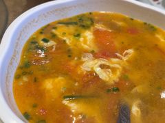 -李氏传家菜(兴城路店)