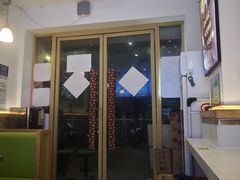 -弘束束柳州深巷螺蛳粉(珠江路店)