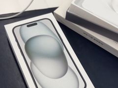 -Apple授权专营店(德汇万达店)