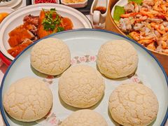 -御口福(王圣堂店)