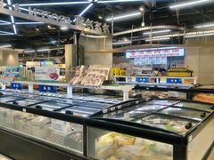 -盒马鲜生(大成店)