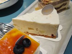 -美丽心情(奥体店)