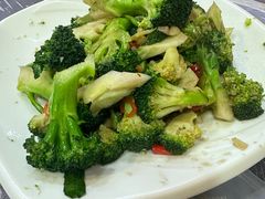 -富来美食(成发大厦店)