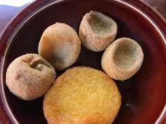 -金必轩(青岩店)
