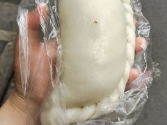 -张果佬年糕卷(科巷店)
