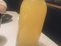 -辣家私厨火锅·龙虾(开发区店)