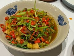 -潇湘阁(昆泰国际大厦店)