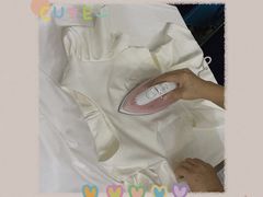 -华海酒店(茂名高铁站店)