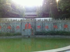 -杭州少年儿童公园