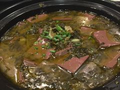 -小龙酒家(桂平路店)