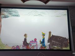 -杭州宋城
