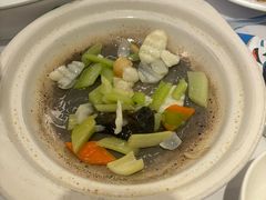 -眉州东坡(通州店)