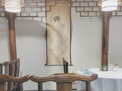 -小方外婆菜(蒙山路店)