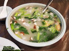 -安泰楼·佛跳墙创始人·传统闽味早茶·酒楼(三坊七巷闽菜地标店)