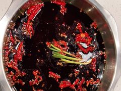 -红堂老派火锅(石桥铺店直营店)