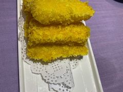 -章丘宴(唐人中心店)