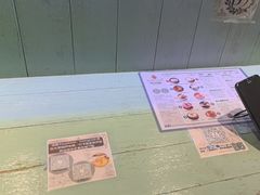 -杏甜品(尖沙咀加拿分道店)