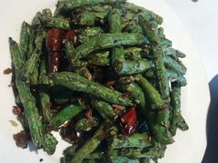 -大鸭梨烤鸭(顺义石园店)