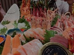 -一本料理(西溪天街店)
