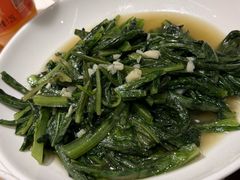 -东方饺子王(工农总店)