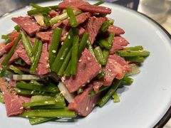 -群英会·三国菜(曹魏古城店)