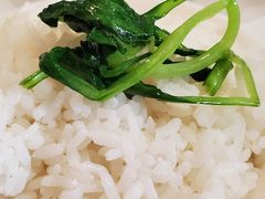 -19号私房菜(云南路店)