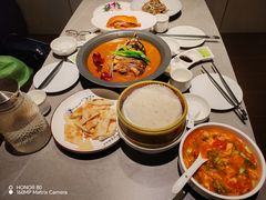 -宏宴·新京菜(望京店)