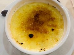 -红房子西菜馆(淮海中路店)