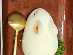 -殷式·私房烧烤·羊蝎子火锅(什刹海店)