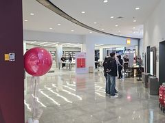 -盛京大奥莱(沈阳奥体店)