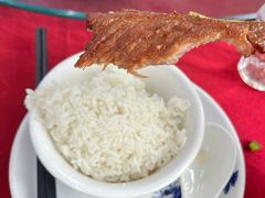 -鹿福农庄(南沙天后宫店)