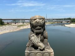 -宛平城