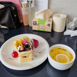 -禧贝阁母婴呵护中心(市图书馆店)
