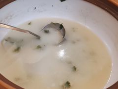-千岛湖鱼味馆(十字街总店)